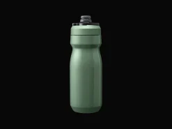 Trek Bikes CamelBak Podium Stainless Steel 18oz Water Bottle
