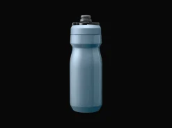 Trek Bikes CamelBak Podium Stainless Steel 18oz Water Bottle