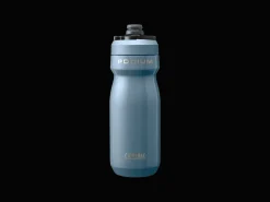 Trek Bikes CamelBak Podium Stainless Steel 18oz Water Bottle