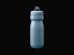 Trek Bikes CamelBak Podium Stainless Steel 18oz Water Bottle