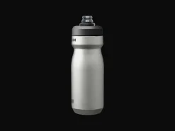 Trek Bikes CamelBak Podium Stainless Steel 18oz Water Bottle