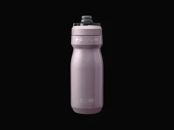 Trek Bikes CamelBak Podium Stainless Steel 18oz Water Bottle