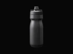 Trek Bikes CamelBak Podium Stainless Steel 18oz Water Bottle