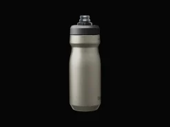 Trek Bikes CamelBak Podium Titanium Insulated 18oz Water Bottle