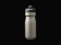 Trek Bikes CamelBak Podium Titanium Insulated 18oz Water Bottle
