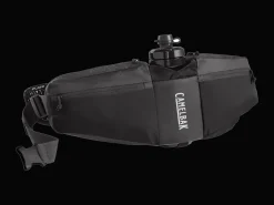 Trek Bikes CamelBak Podium&reg; Flow 4 21oz Hydration Hip Pack