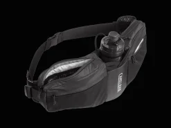 Trek Bikes CamelBak Podium&reg; Flow 4 21oz Hydration Hip Pack
