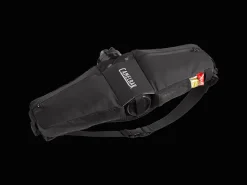 Trek Bikes CamelBak Podium&reg; Flow 4 21oz Hydration Hip Pack