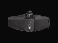 Trek Bikes CamelBak Podium&reg; Flow 4 21oz Hydration Hip Pack