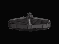 Trek Bikes CamelBak Podium&reg; Flow 4 21oz Hydration Hip Pack
