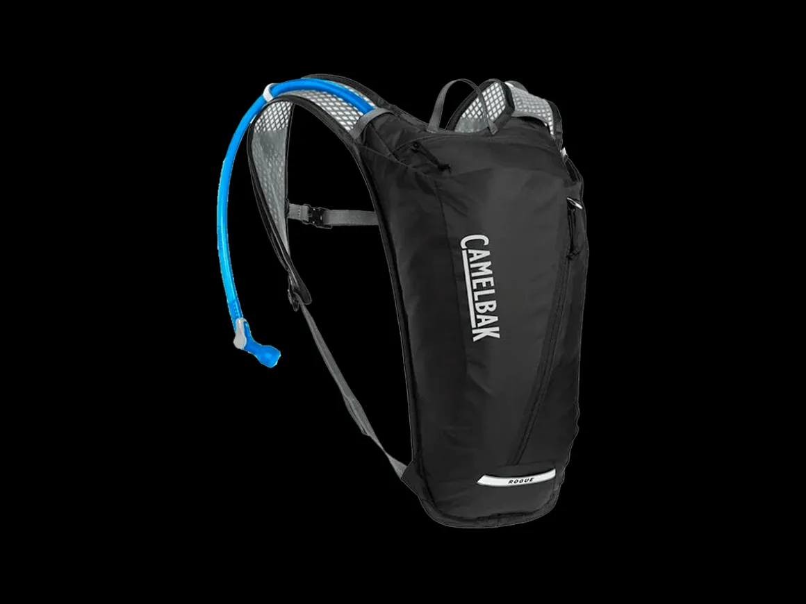 Trek Bikes CamelBak Rogue Light 7 Hydration Pack