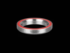 Trek Bikes Cane Creek HD-Series Headset Bearing