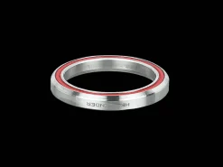 Trek Bikes Cane Creek HD-Series Headset Bearing