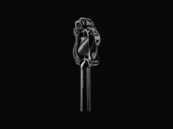 Trek Bikes Cane Creek Thudbuster LT G4 Suspension Seatpost
