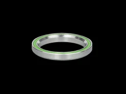 Trek Bikes Cane Creek ZN40-Series Headset Bearing