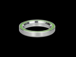 Trek Bikes Cane Creek ZN40-Series Headset Bearing