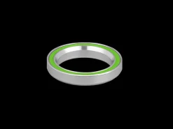 Trek Bikes Cane Creek ZN40-Series Headset Bearing