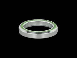 Trek Bikes Cane Creek ZN40-Series Headset Bearing