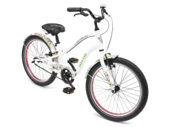 Kids Trek Bikes Cat's Meow Sprocket 20"