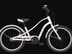 Kids Trek Bikes Cat's Meow Sprocket 20"