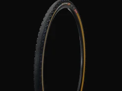 Trek Bikes Challenge Gravel Grinder Pro Handmade Gravel Tire