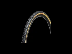 Trek Bikes Challenge Limus Pro Handmade Tubeless Cyclocross Tire