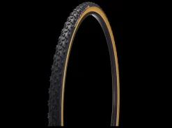 Trek Bikes Challenge Limus Pro Tubular Cyclocross Tire