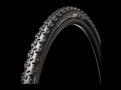 Trek Bikes Challenge Limus Vulcanized Tubeless Ready Cyclocross Tire