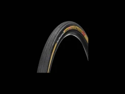 Trek Bikes Challenge Strada Pro Handmade Tubeless Road Tire