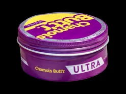 Trek Bikes Chamois Butt'r ULTRA Anti-Chafe Balm