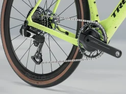 Women Trek Bikes Checkmate SLR 9 AXS