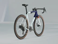 Women Trek Bikes Checkmate SLR 9 AXS