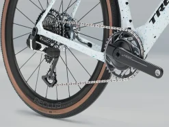 Women Trek Bikes Checkmate SLR 9 AXS
