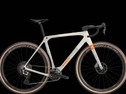 Women Trek Bikes Checkmate SLR 9 AXS