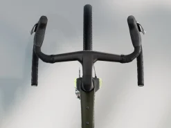 Women Trek Bikes Checkmate SLR 9 AXS