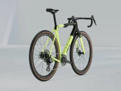 Women Trek Bikes Checkmate SLR 9 AXS