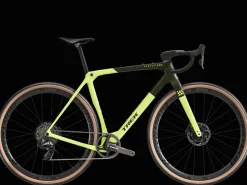 Women Trek Bikes Checkmate SLR 7 AXS
