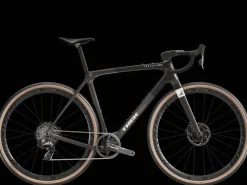 Women Trek Bikes Checkmate SLR 7 AXS