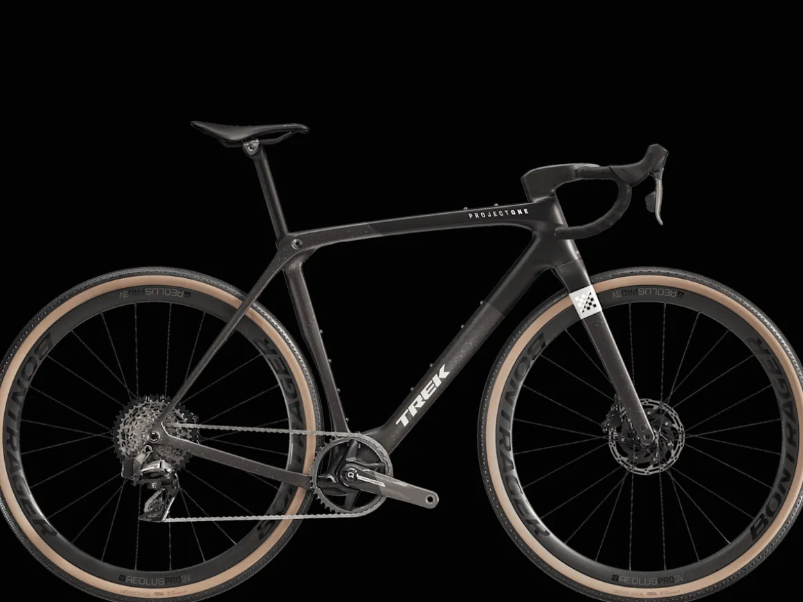 Women Trek Bikes Checkmate SLR 7 AXS