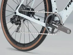 Women Trek Bikes Checkmate SLR 7 AXS