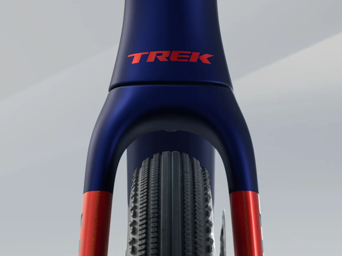 Women Trek Bikes Checkmate SLR 7 AXS