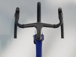 Women Trek Bikes Checkmate SLR 7 AXS
