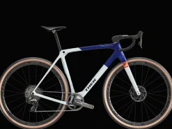 Women Trek Bikes Checkmate SLR 7 AXS