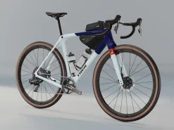 Women Trek Bikes Checkmate SLR 7 AXS