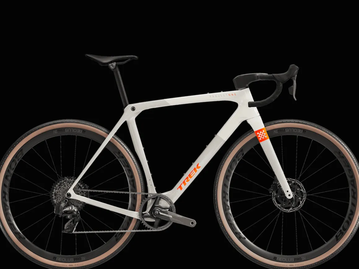 Women Trek Bikes Checkmate SLR 7 AXS