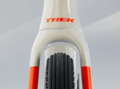 Women Trek Bikes Checkmate SLR 7 AXS