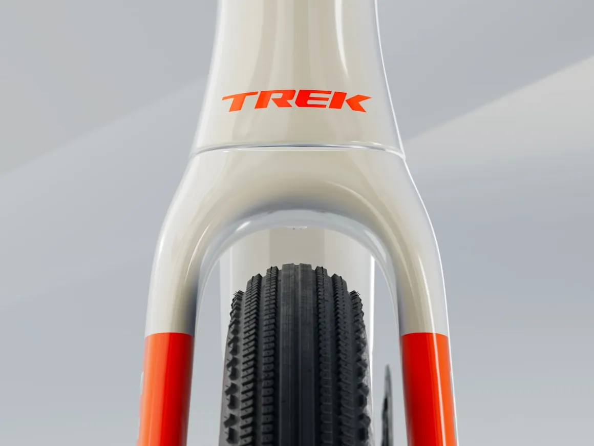 Women Trek Bikes Checkmate SLR 7 AXS