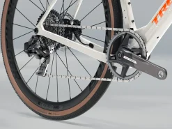 Women Trek Bikes Checkmate SLR 7 AXS