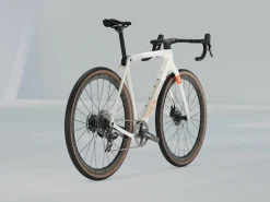 Women Trek Bikes Checkmate SLR 7 AXS