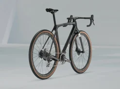 Women Trek Bikes Checkmate SLR 7 AXS